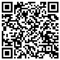 QR Code for bitcoin:bitcoin:bitcoin:bitcoin:bitcoin:bitcoin:3DMWuJSZZAXPoEgdQTwGYL87ak9bcKGjps