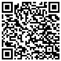 QR Code for bitcoin:bitcoin:bitcoin:bitcoin:bitcoin:bitcoin:3DMYSCkATdEwSy6iE4LFBhSJ1kEvJTX1Vi