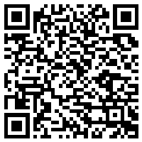 QR Code for bitcoin:bitcoin:bitcoin:bitcoin:bitcoin:bitcoin:3DMYoqQe2D84L1ao5rBeyfgogesjXf3Dcy