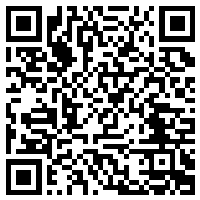 QR Code for bitcoin:bitcoin:bitcoin:bitcoin:bitcoin:bitcoin:3DMd5U3oghh8ADNvPDarpp8GFiJfJPqJp2