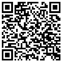 QR Code for bitcoin:bitcoin:bitcoin:bitcoin:bitcoin:bitcoin:3DMdUjVMfd7povEXiTuZmitgdZ4Xit4CED