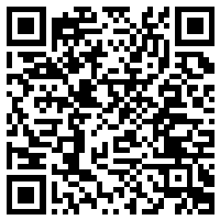 QR Code for bitcoin:bitcoin:bitcoin:bitcoin:bitcoin:bitcoin:3DMdYPCuyYoh53E6VgpFtmfhVe2CexEuHy