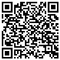 QR Code for bitcoin:bitcoin:bitcoin:bitcoin:bitcoin:bitcoin:3DMeqJRFdmz9UpFDCiAPraR1wNwvofvtda