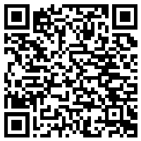 QR Code for bitcoin:bitcoin:bitcoin:bitcoin:bitcoin:bitcoin:3DMgYWXmQMTW41ozmEk7rabsWDVUcPKxAs