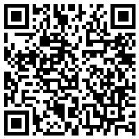 QR Code for bitcoin:bitcoin:bitcoin:bitcoin:bitcoin:bitcoin:3DMirKGkYjMqFH2ua8u4ssDVCsUCEyZjDD