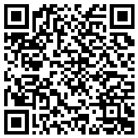 QR Code for bitcoin:bitcoin:bitcoin:bitcoin:bitcoin:bitcoin:3DMoHutFfCvrHBAtw8JLYEcCP61iSy2YDd