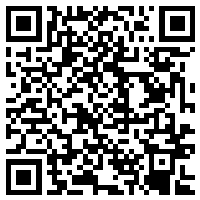 QR Code for bitcoin:bitcoin:bitcoin:bitcoin:bitcoin:bitcoin:3DMsPhYTSLFTvSWBXsR8ZQHNsTFBYndgVq