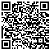 QR Code for bitcoin:bitcoin:bitcoin:bitcoin:bitcoin:bitcoin:3DMsxACcW2JVrhw4h7xDvSJsVJZfS1fF89