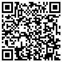 QR Code for bitcoin:bitcoin:bitcoin:bitcoin:bitcoin:bitcoin:3DMtKSBDfMBhnAyuELEoK44mJSqbFZnqjU