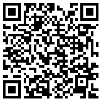 QR Code for bitcoin:bitcoin:bitcoin:bitcoin:bitcoin:bitcoin:3DN2TT65oBeCMf1UHNSAeqV9Bo1cFWxPpb