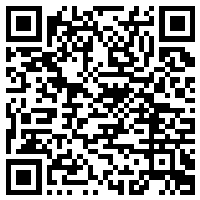QR Code for bitcoin:bitcoin:bitcoin:bitcoin:bitcoin:bitcoin:3DNAghGwHVkFVbPCVb8XBWJe7fuPkVLERy