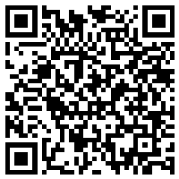 QR Code for bitcoin:bitcoin:bitcoin:bitcoin:bitcoin:bitcoin:3DNEbeNHQj7ypWHpJ8vkzHAQbmbdndb5xp