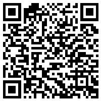 QR Code for bitcoin:bitcoin:bitcoin:bitcoin:bitcoin:bitcoin:3DNFVogabKaiwiz1PfnZWcmoBwLC9JLMdu
