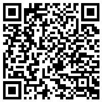 QR Code for bitcoin:bitcoin:bitcoin:bitcoin:bitcoin:bitcoin:3DNFvfsauxFC7L7cSqvdi5QDCT2itsaeUP