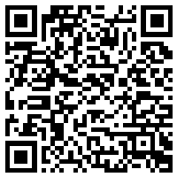 QR Code for bitcoin:bitcoin:bitcoin:bitcoin:bitcoin:bitcoin:3DNGXnsr8faPrGYLUuiMCjjGV8zfFD4pG9