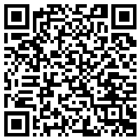 QR Code for bitcoin:bitcoin:bitcoin:bitcoin:bitcoin:bitcoin:3DNLTPshaEU2dKKp65xPHErv2HDwS28Lwy