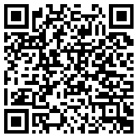 QR Code for bitcoin:bitcoin:bitcoin:bitcoin:bitcoin:bitcoin:3DNQA8sMU89M8J4posMCTMBjBiLnSxBgyz