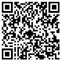 QR Code for bitcoin:bitcoin:bitcoin:bitcoin:bitcoin:bitcoin:3DNWf4zuZcTtVzGawNFSdWQsbGphEMPR9F