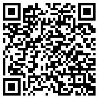 QR Code for bitcoin:bitcoin:bitcoin:bitcoin:bitcoin:bitcoin:3DNZLMAAmy6tk4LhSMNWSwaukwJgD31kZB