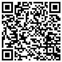 QR Code for bitcoin:bitcoin:bitcoin:bitcoin:bitcoin:bitcoin:3DNbEi7ZXLMd9DFhr5w1FbbdfP9PDTtVhk