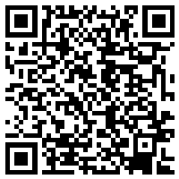 QR Code for bitcoin:bitcoin:bitcoin:bitcoin:bitcoin:bitcoin:3DNdyhDQamafeFND3kdnPrVRLSX5WUfdCE