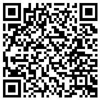 QR Code for bitcoin:bitcoin:bitcoin:bitcoin:bitcoin:bitcoin:3DNePxaeoKjBWDTs1o9pbohCAaUdJXpqqt