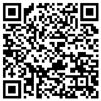 QR Code for bitcoin:bitcoin:bitcoin:bitcoin:bitcoin:bitcoin:3DNfECEXQB5PHRrwoYnY3MT73sLr2tQLNe