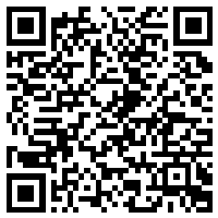 QR Code for bitcoin:bitcoin:bitcoin:bitcoin:bitcoin:bitcoin:3DNhnoKwzbvrKMmxMnbPYUcBAW2ZQmLkMy