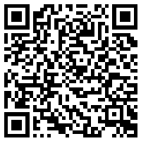 QR Code for bitcoin:bitcoin:bitcoin:bitcoin:bitcoin:bitcoin:3DNin8ZsuhuU1iHuHTGUJ2y6HWgtBbfXMH