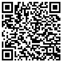 QR Code for bitcoin:bitcoin:bitcoin:bitcoin:bitcoin:bitcoin:3DNvHcC1FFBRi6Sgms2PDLSonvEgLQxQa6