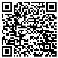 QR Code for bitcoin:bitcoin:bitcoin:bitcoin:bitcoin:bitcoin:3DNxDQD41dXDRKKDc2G8FRjbR2vdHw5RdC