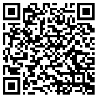QR Code for bitcoin:bitcoin:bitcoin:bitcoin:bitcoin:bitcoin:3DNyoVD5aBAsJ3rmt6SMftyRQbunDHiKLf