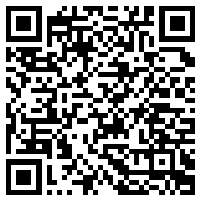 QR Code for bitcoin:bitcoin:bitcoin:bitcoin:bitcoin:bitcoin:3DP3FL6vwAMHJZnguoHa65Man146CdXduN