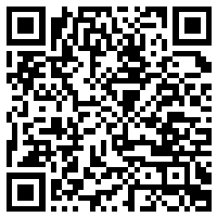 QR Code for bitcoin:bitcoin:bitcoin:bitcoin:bitcoin:bitcoin:3DP4tysRWoPHHruCFZ6mSPVx1bLZJrqsEd