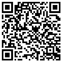 QR Code for bitcoin:bitcoin:bitcoin:bitcoin:bitcoin:bitcoin:3DP597ziDzyEJsTT7UtwBUis2CykkSXaHK