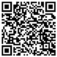 QR Code for bitcoin:bitcoin:bitcoin:bitcoin:bitcoin:bitcoin:3DP5DYdpaMF6GTFq7oGwce23KxsYGS3ic6