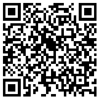 QR Code for bitcoin:bitcoin:bitcoin:bitcoin:bitcoin:bitcoin:3DP9fgG8VDWsiyjbeESK8BJQJzbESP8WPC