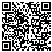 QR Code for bitcoin:bitcoin:bitcoin:bitcoin:bitcoin:bitcoin:3DPA9EC75hVFeaSEFVSCrcp4FRSDvCiUEQ