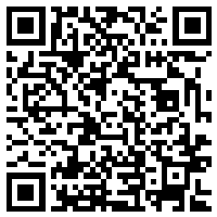 QR Code for bitcoin:bitcoin:bitcoin:bitcoin:bitcoin:bitcoin:3DPFA4a6wh6D41hmN2v3Ge1V3z5RKxsNh5