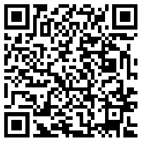 QR Code for bitcoin:bitcoin:bitcoin:bitcoin:bitcoin:bitcoin:3DPFUGZFiEUdAxiw7w4uAV56qQXuXjGsBW
