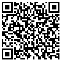 QR Code for bitcoin:bitcoin:bitcoin:bitcoin:bitcoin:bitcoin:3DPKBg7AAL4FVQaVCHkcbQ8mSBPWcfEqYk