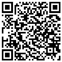 QR Code for bitcoin:bitcoin:bitcoin:bitcoin:bitcoin:bitcoin:3DPPA7XVQLfJ3XKffkZ8pyZceyJYN3q6zA