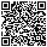 QR Code for bitcoin:bitcoin:bitcoin:bitcoin:bitcoin:bitcoin:3DPPEpP2YKj39gnPVP3mnJQrphUBfJvHps
