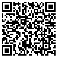QR Code for bitcoin:bitcoin:bitcoin:bitcoin:bitcoin:bitcoin:3DPRry8knKX1bsHUhCHQPauPNFodoLGPVb