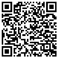 QR Code for bitcoin:bitcoin:bitcoin:bitcoin:bitcoin:bitcoin:3DPTQdRh1MktfeCCC44eFvGKV9zD4eWUqt