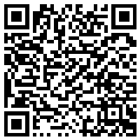 QR Code for bitcoin:bitcoin:bitcoin:bitcoin:bitcoin:bitcoin:3DPXgadamcnogESCKsKDB8brKL8mANk7Sc
