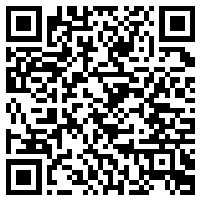 QR Code for bitcoin:bitcoin:bitcoin:bitcoin:bitcoin:bitcoin:3DPatz3obxzBpKTzEdfaSvHoSWSYayZhvv