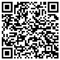 QR Code for bitcoin:bitcoin:bitcoin:bitcoin:bitcoin:bitcoin:3DPbSWX3FkEF28RPE9kSyyTXLGaA5Vt3FD