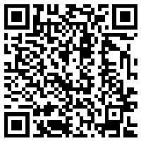 QR Code for bitcoin:bitcoin:bitcoin:bitcoin:bitcoin:bitcoin:3DPeh5e8XRexitbdZLdvY4Gauh2xJHukjf