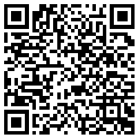 QR Code for bitcoin:bitcoin:bitcoin:bitcoin:bitcoin:bitcoin:3DPerigb7Pe3se6A8KEfToJQLZJBwoUnyb